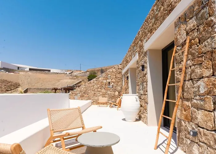 Rhea Elia * 法蒂亚