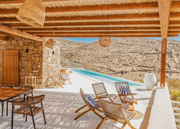 Rhea Elia * 法蒂亚